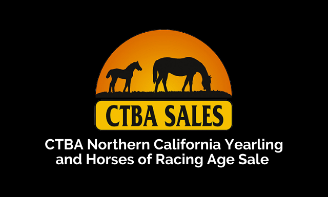 CTBA Sales