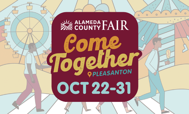 alameda county fair logo