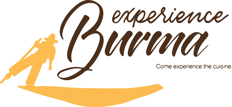 Experience Burma