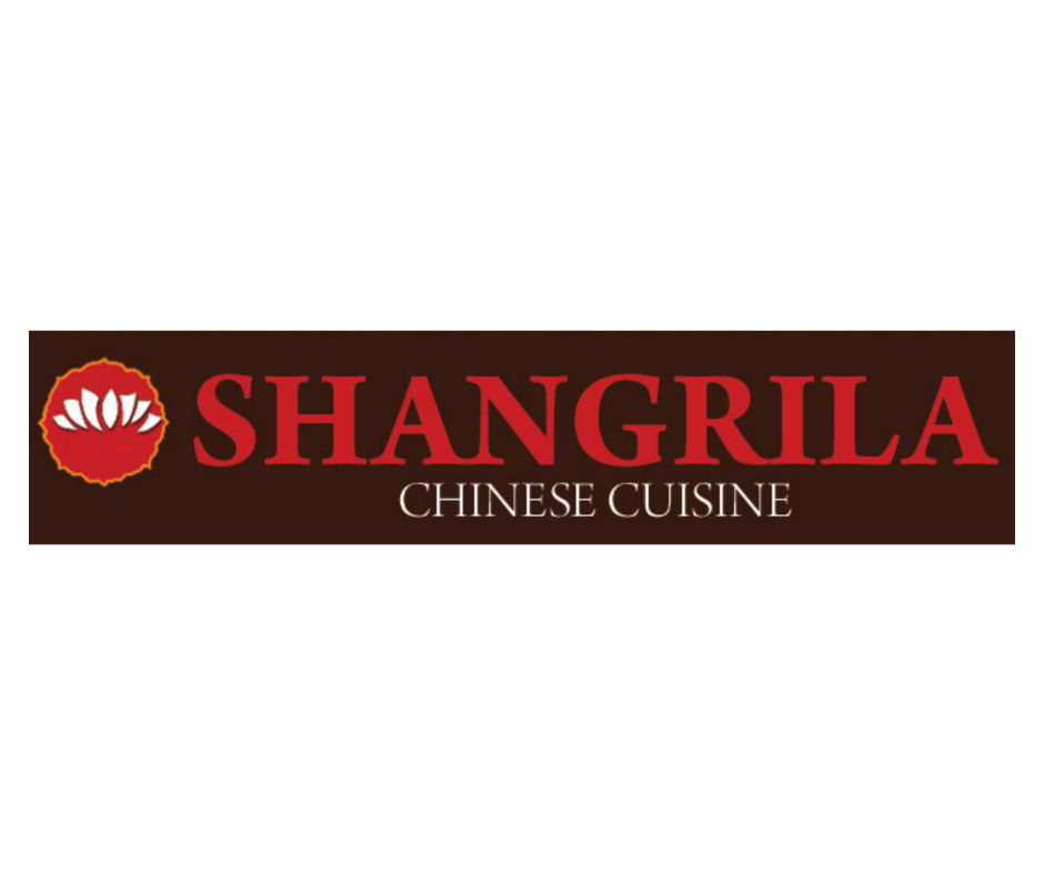 Shangrila Logo