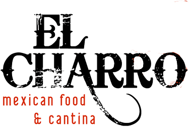 El Charro Logo