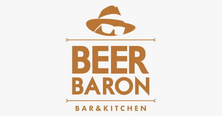 beer baron