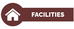 Facilities logo