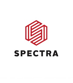 Spectra logo