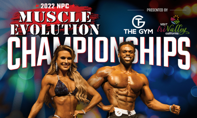 Muscle Sport Productions Website Event Card (1)