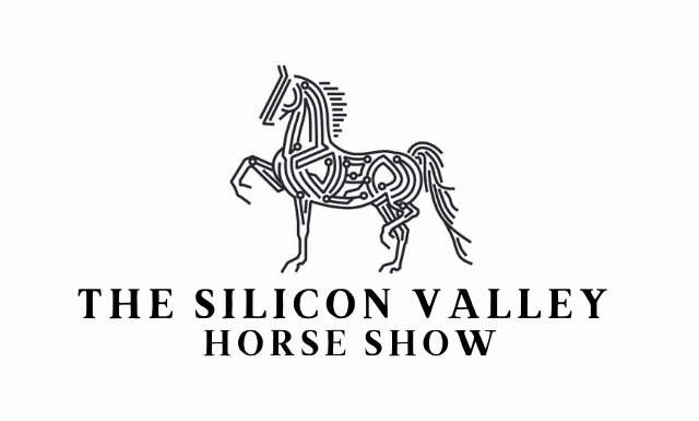 Silicon Valley Horse Show Event