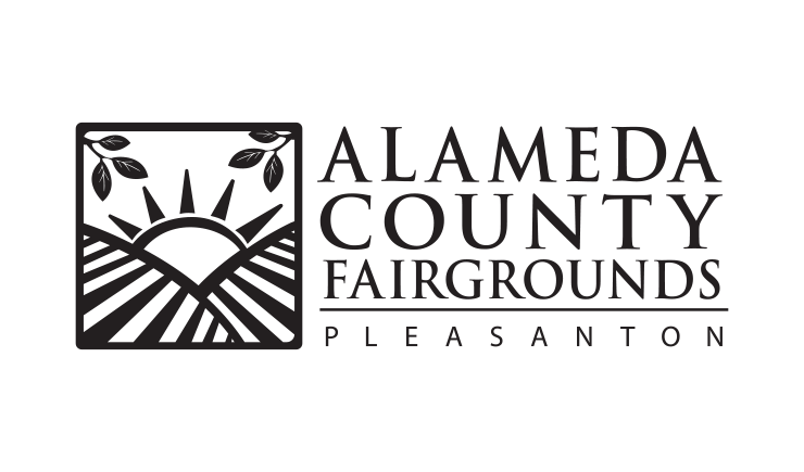 Fairgrounds logo