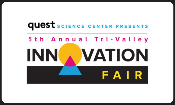 Innovation Fair