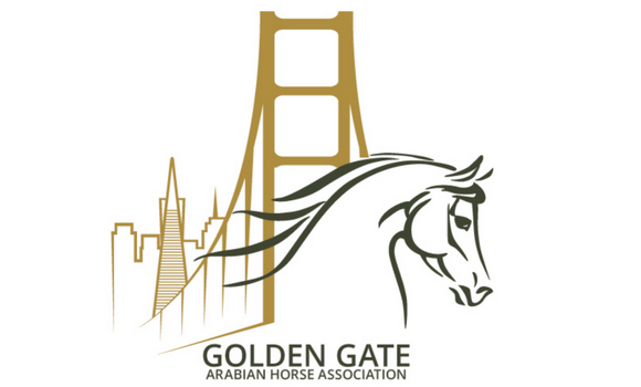 Golden Gate Arabian