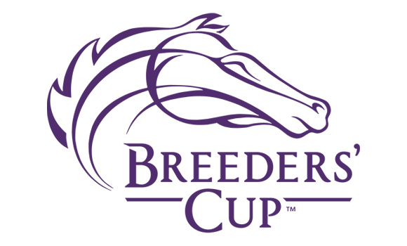 Breeders' Cup 2023