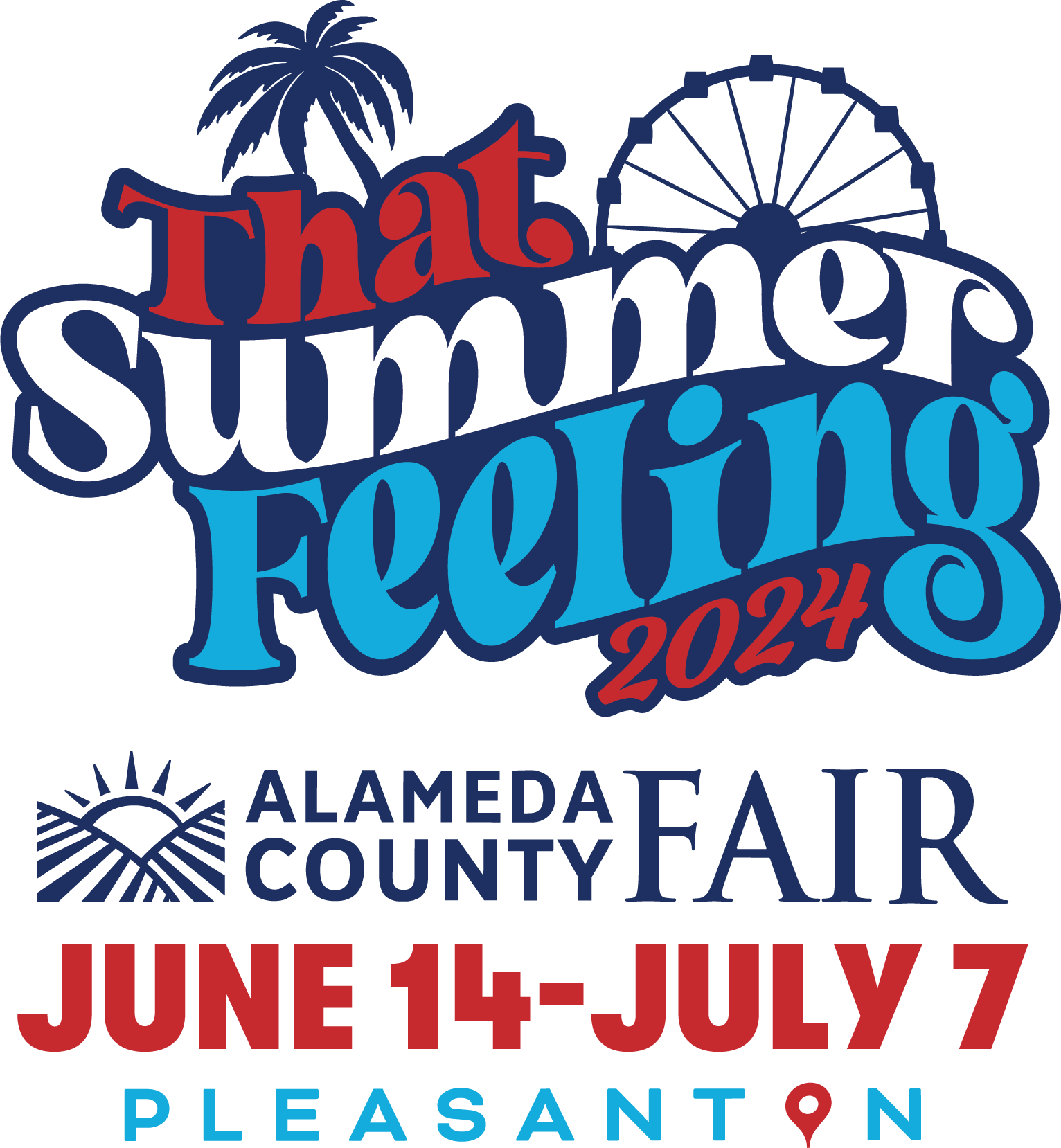 Alameda County Fair 2024 Concerts Ertha Jacquie