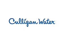 culligan water