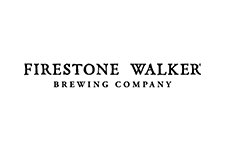 firestone walker