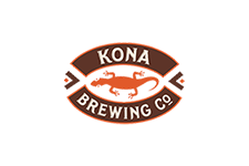 Kona brewing