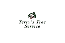 terry's tree service