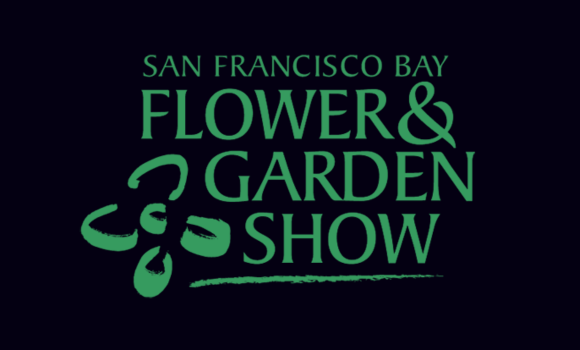 San Francisco Bay Flower & Garden Show