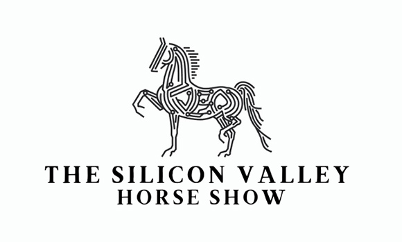 Silicon Valley Horse Show