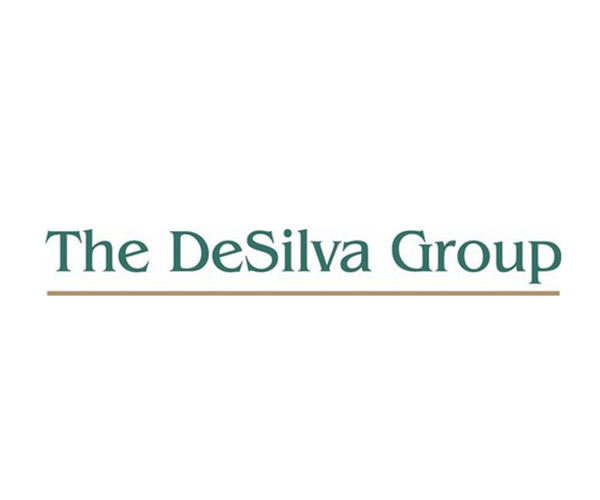 The DeSilva Group
